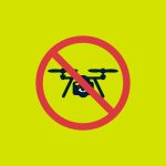 4 ways to hide from drone surveillance