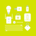 10 life-enhancing tech products under $30