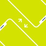 Got a new iPhone or Android? Here’s how to transfer data from your old phone