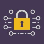 Einführung in die Cybersicherheit – Was ist das und welche Rolle spielt sie?