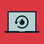 I più famosi cyber attacchi della storia