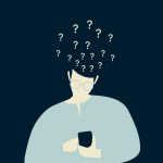 Choisir une question de sécurité pour protéger vos comptes