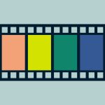 14 best LGBT movies and shows to watch this Pride Month