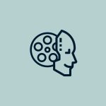 Best artificial intelligence movies through the ages