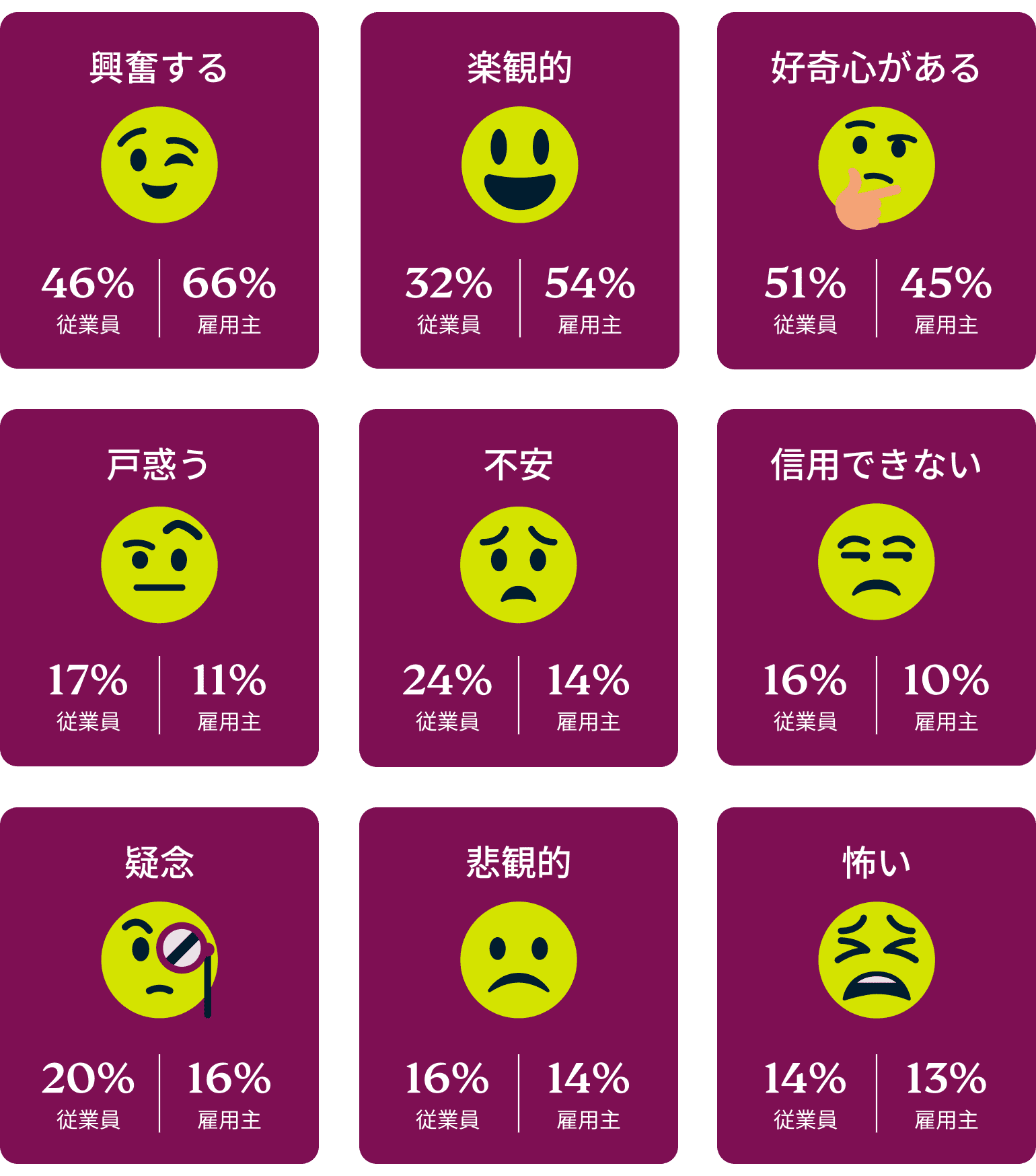 How Do You Feel About The Metaverse JP@2x