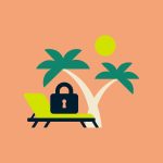 여행 중 온라인 안전을 지키는 8가지 팁