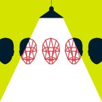 Was sind Deepfakes – Beispiele und woran Sie sie erkennen