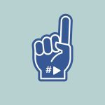 무엇이 한국 스포츠 중계 시청을 주도할까요?