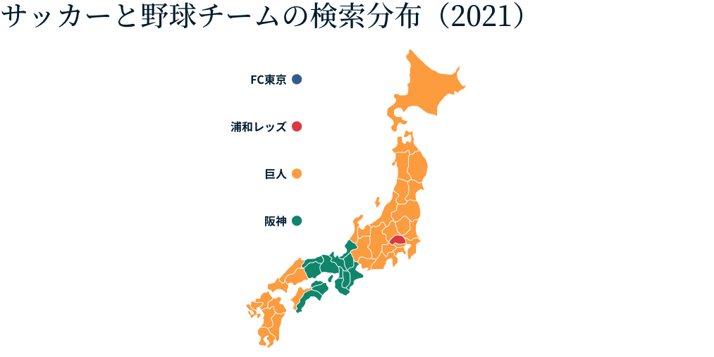 Football Vs Baseball Japan 3 1