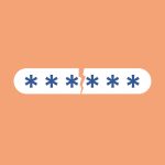 Data leak on an iPhone: How to view and fix leaked passwords