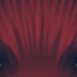 ターガリエン家の家系図：『ハウス・オブ・ザ・ドラゴン』から『ゲーム・オブ・スローンズ』まで