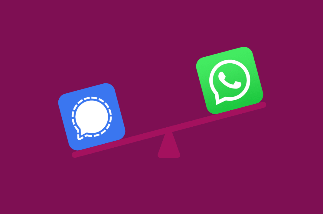 whatsapp-vs-signal-1068x706-1
