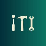 What is an eSIM? A complete guide to understanding eSIM Technology