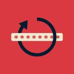 How often should you change your passwords?