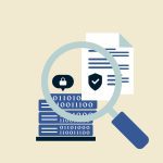 ExpressVPNの保護能力を、独立監査機関のKPMGとCure53が新たに検証