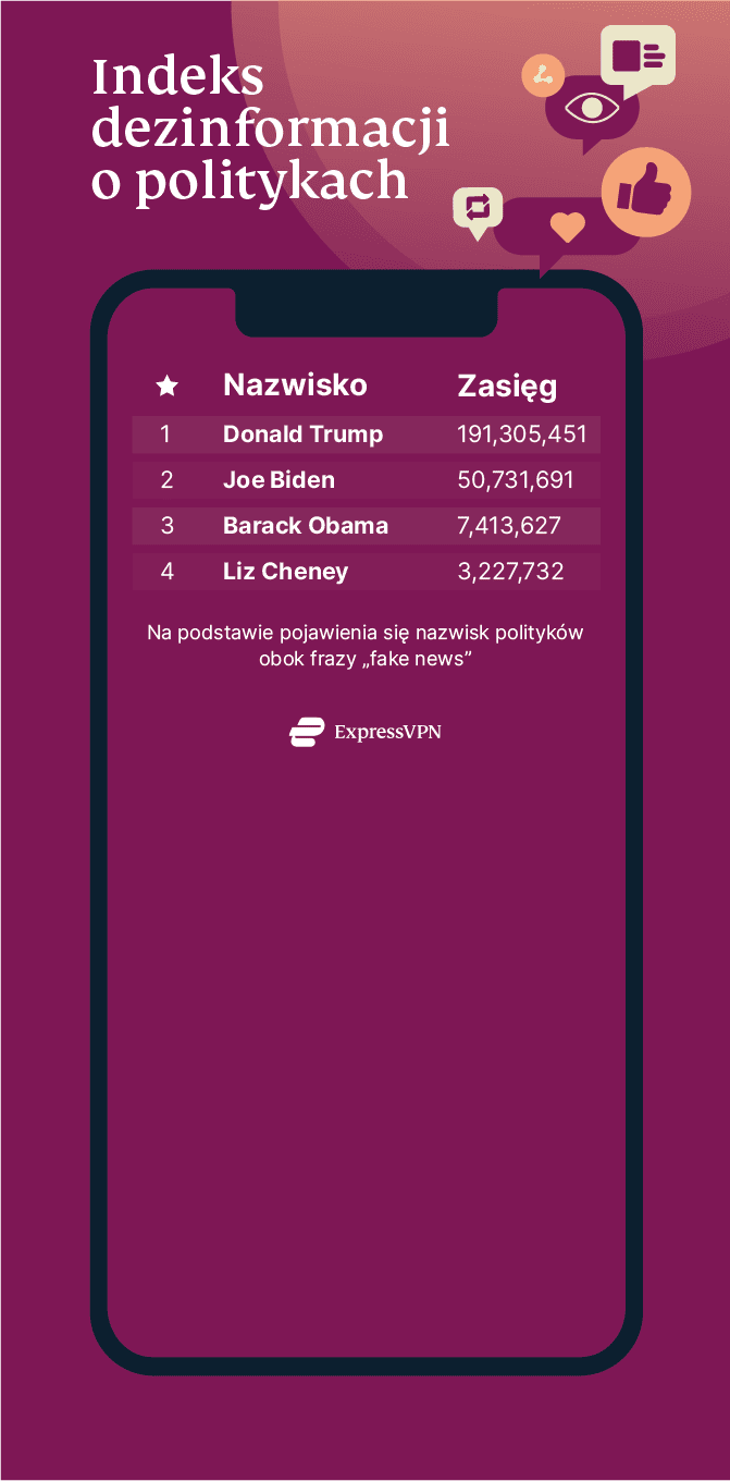 90D232DF 7D86 4D16 ADA7 E6E71A3906EF