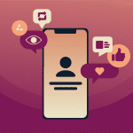 Clasificación: Los famosos más asociados con noticias falsas