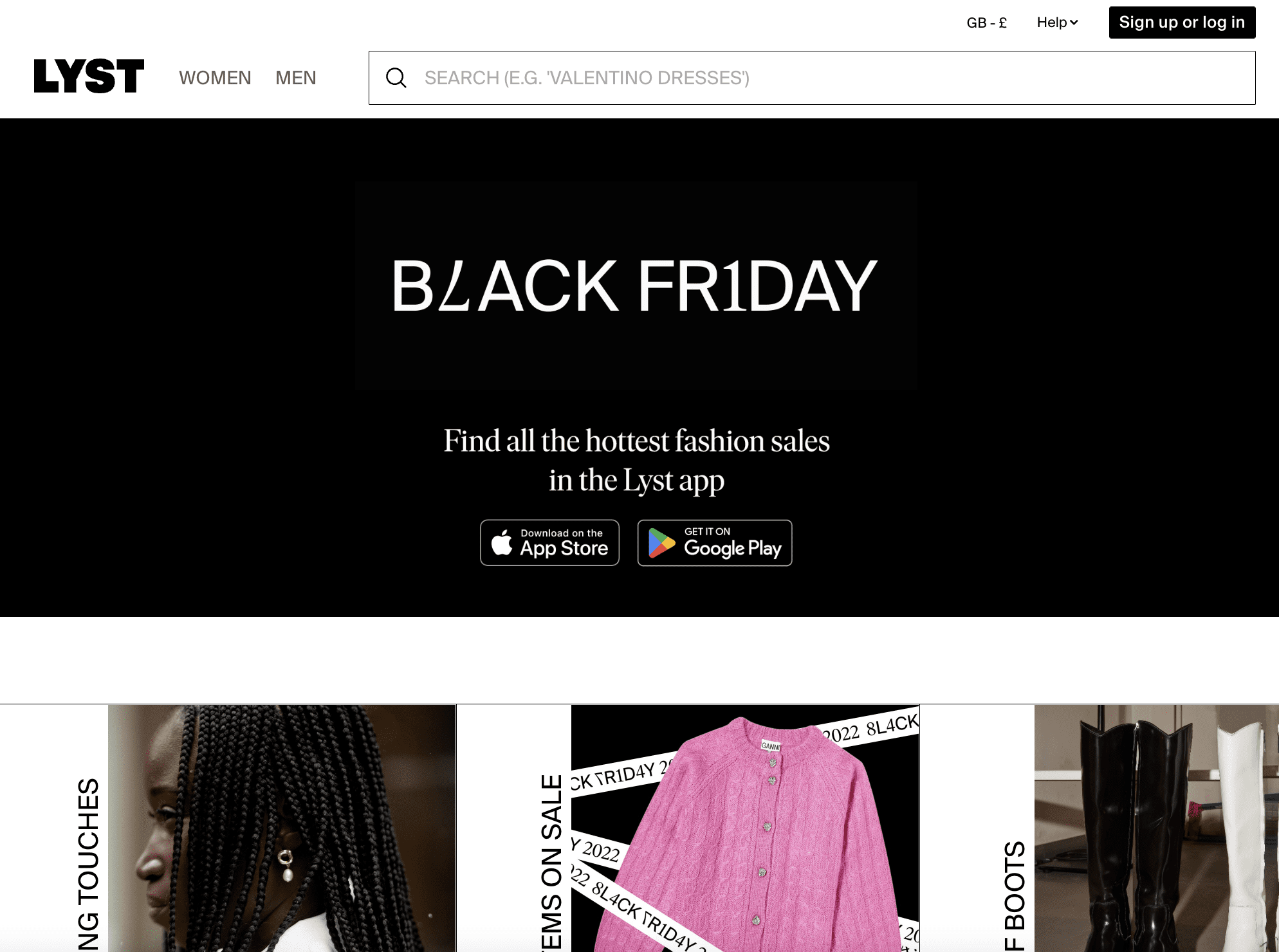 Screenshot 2022 11 22 At 12.23.16