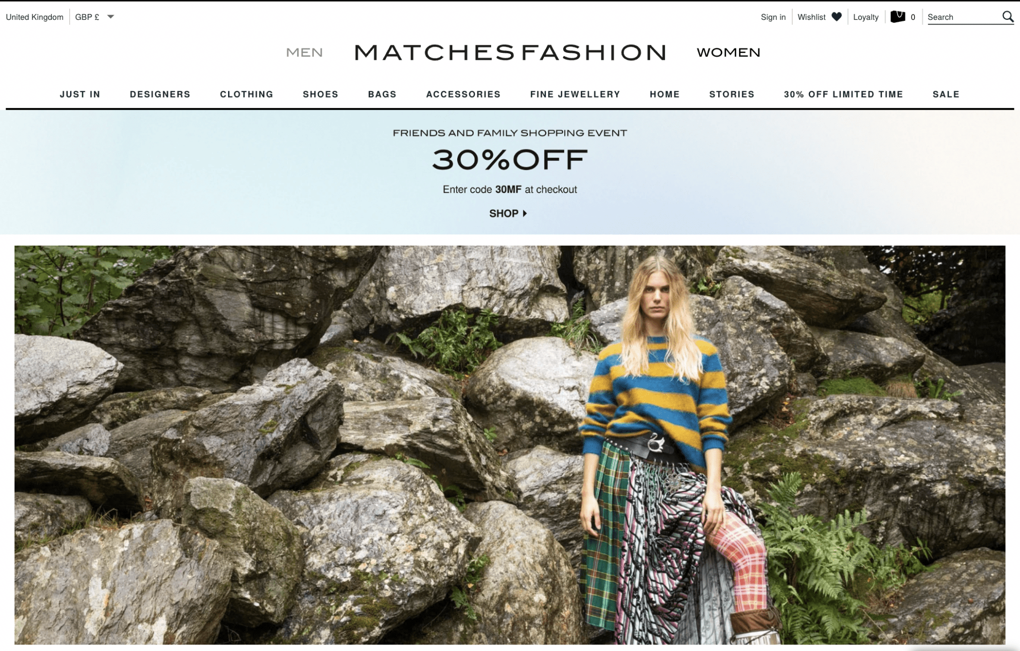 Screenshot 2022 11 22 At 13.49.28