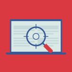 3件の新規独立監査で弊社VPNデスクトップアプリの安全性を確認