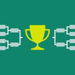 The ultimate FIFA World Cup 2022 schedule