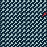 Samsung lost its Android app-signing key—and didn’t replace it