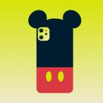 Phones for kids: A buying guide to age-appropriate tech