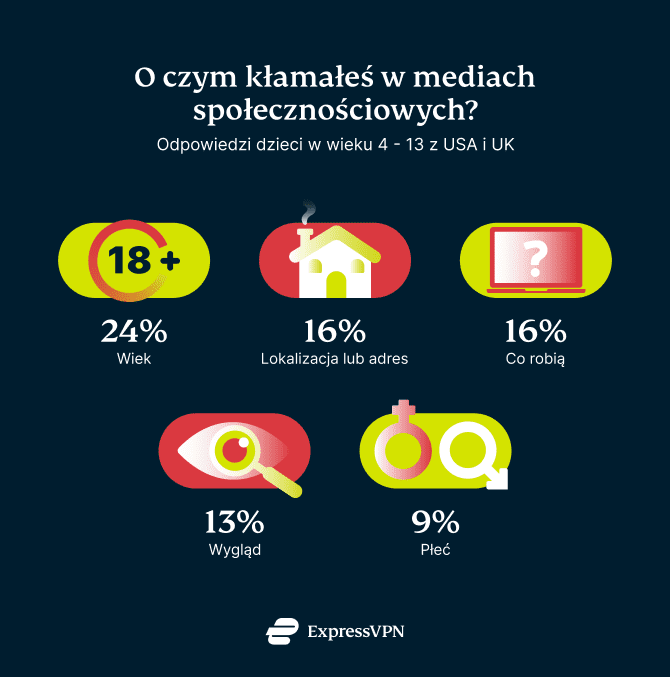 31667F85 11AD 4D9F 85FA 78938B879B7B