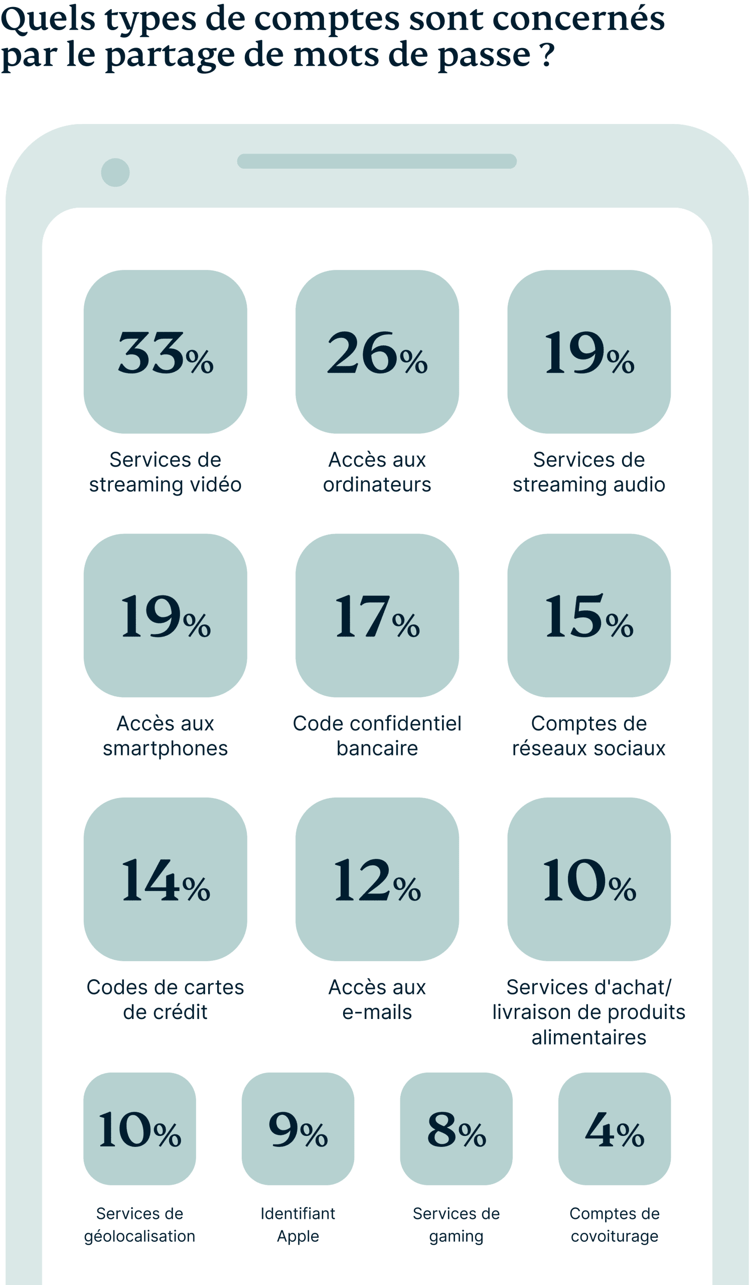 50F3756D 0A8C 46AB BBC3 7796ABCC2D61 Scaled