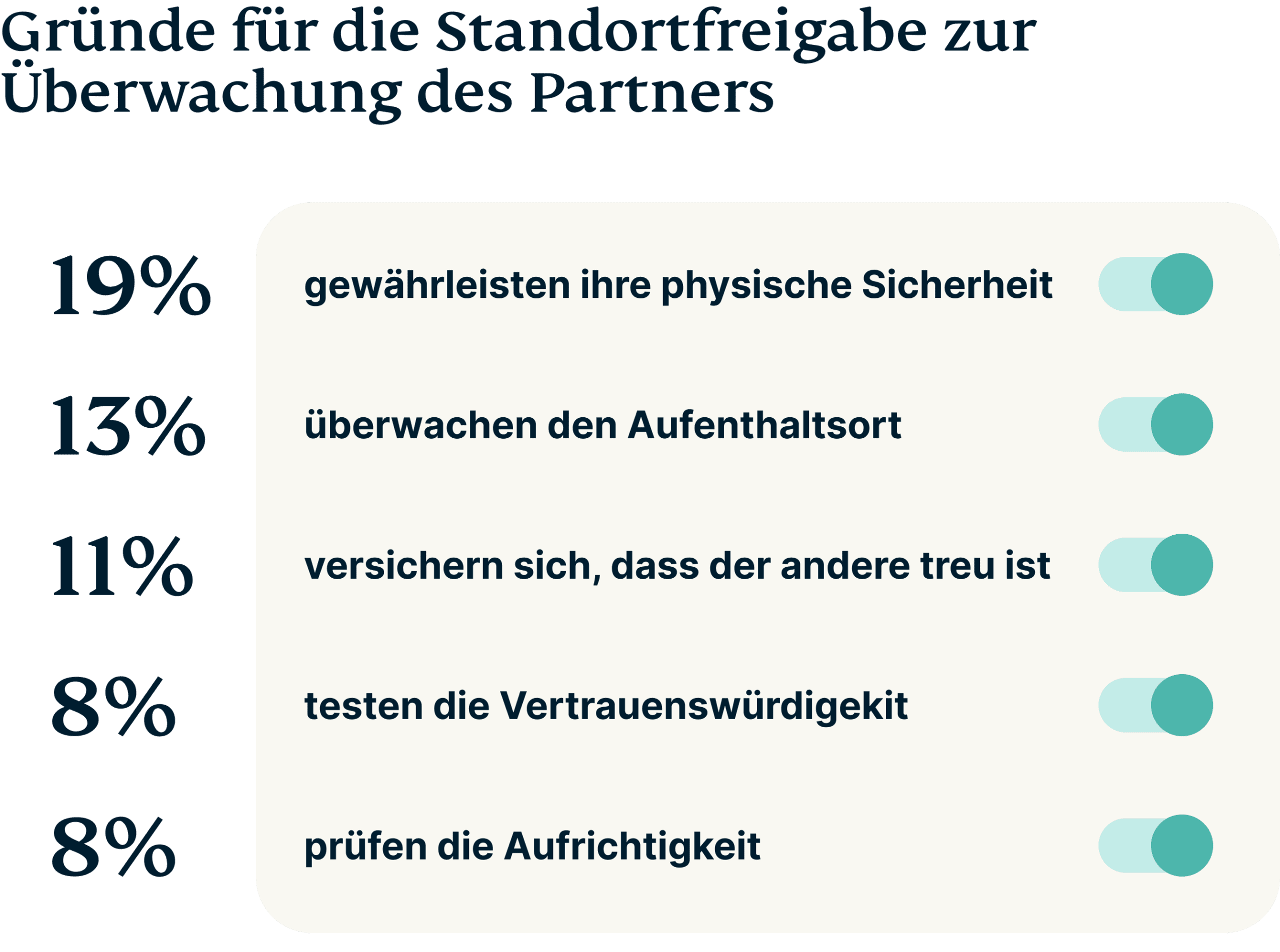 9E1FE348 80F5 45BA BF42 7520BE1A5B34 Scaled