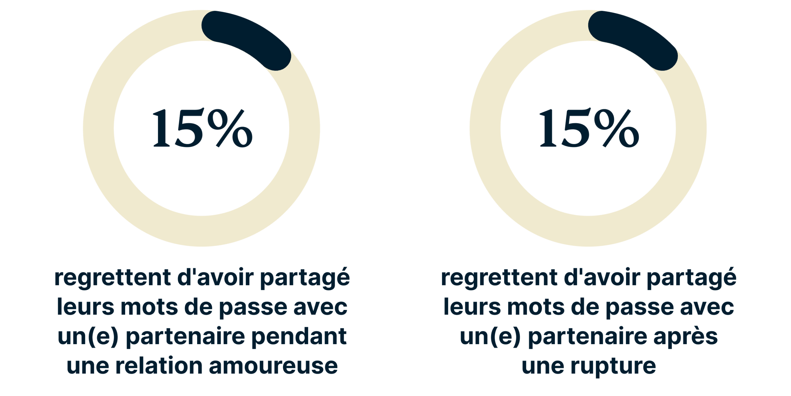 F85EC6EE 5BB4 4A86 A1A1 207AC0CC92F4 Scaled