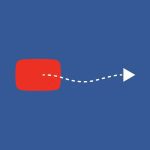 15 best YouTube alternative sites and competitors in 2025