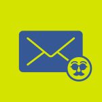 Wie Sie eine anonyme E-Mail versenden