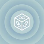 Uses of blockchain (beyond finance)