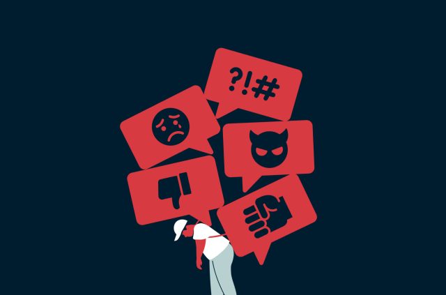 Une enquête d'ExpressVPN révèle les dangers auxquels les enfants français sont exposés sur les réseaux