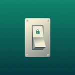 7 fastest ways to level up your privacy