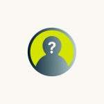 [퀴즈] 당신은 어떤 타입의 인터넷 사용자 인가요?