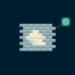 Como corrigir o erro 'OpenAI não está disponível em seu país'?