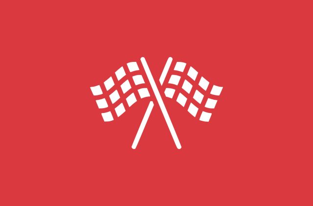 Formula One race calendar 2023: 23-race schedule confirmed