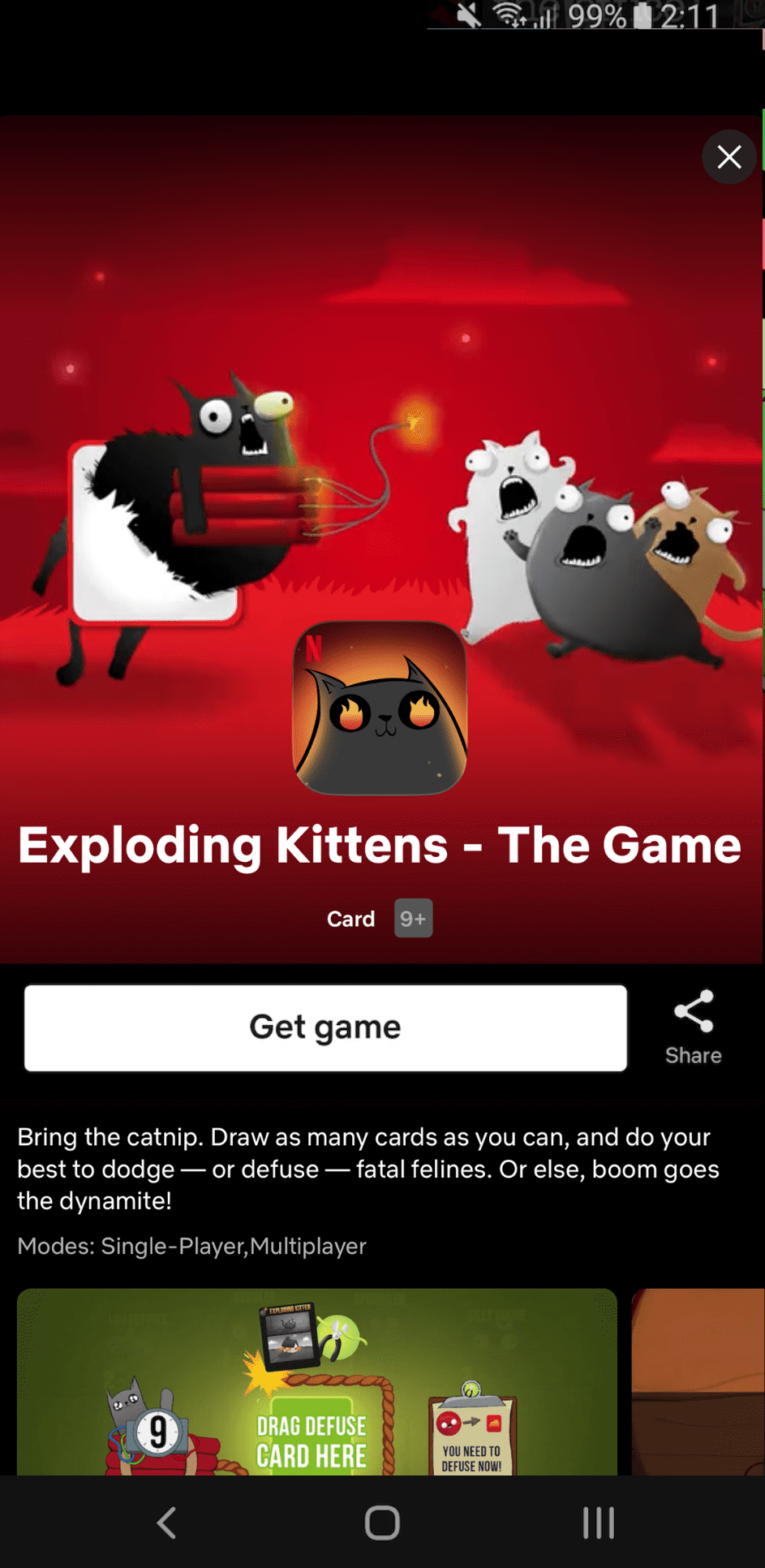 Android 3 12.50.09 PM