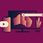 What reality TV shows are Australians watching?