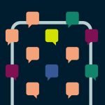 새로운 SNS 앱 7가지: 무엇이 다를까요?