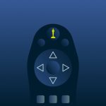 Where to stream 2023 Oscar winners and nominees