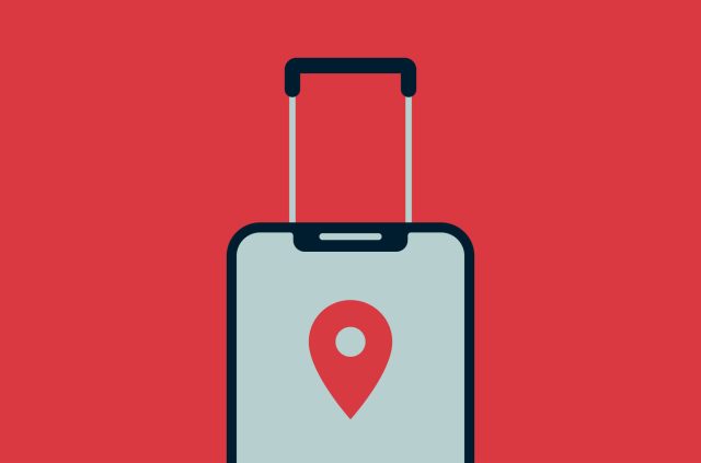 2024年最新ロストバゲージ対策