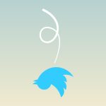 O Twitterverso em Números