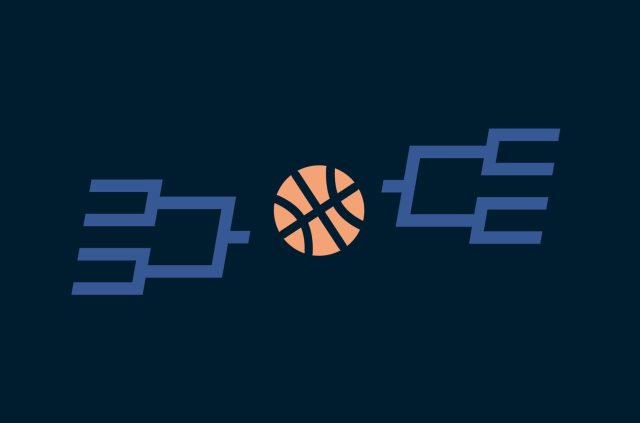 Who will win March Madness 2023?