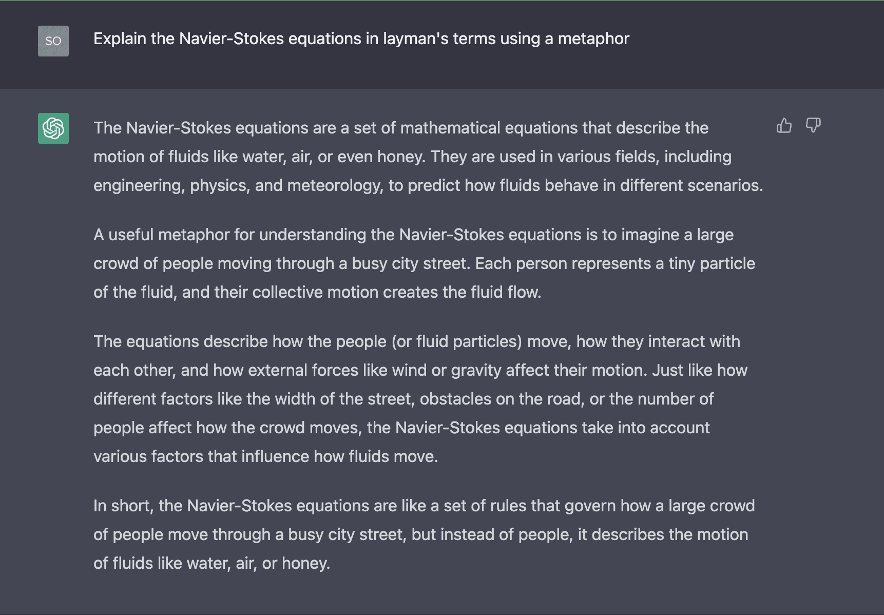 Screenshot 2023 04 04 At 1.31.52 PM