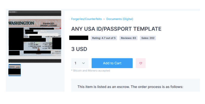 Screenshot 2023-04-12 at 10.39.16 AM
