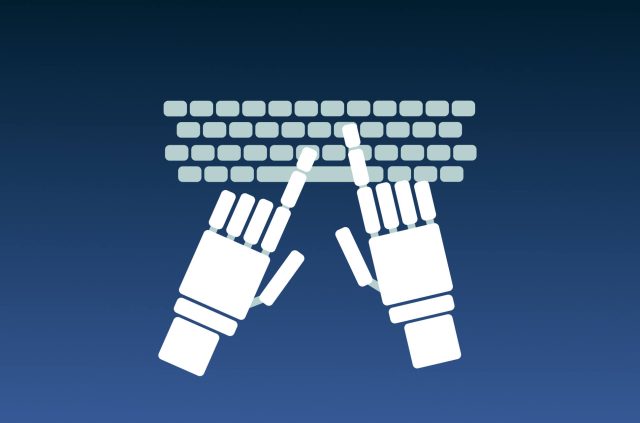 Guia: Como usar o ChatGPT para melhorar sua escrita