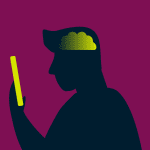 Cómo los deepfakes están cambiando lo que recordamos